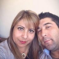 Jorge198521