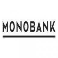 MonoBank