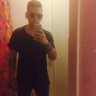 joselitopepon22