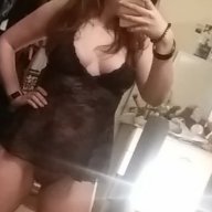 escondidahot