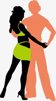 Bailador