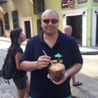 Martin Castillo
