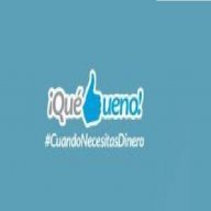 QueBuenoAP