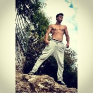 JoseAnModel