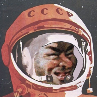 alexander_de_rusia