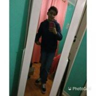 Hjkggjj654