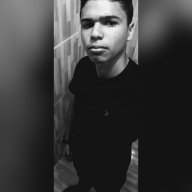 João Victor
