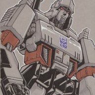 Doctorxdoom