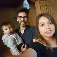 Victortoko27