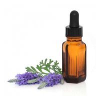 Aceites Esenciales
