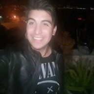 fabianmendezgrr