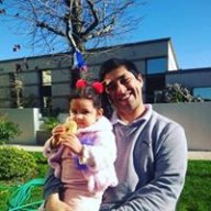 Carlosavm