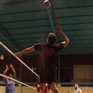 Aldo Mercado Llanos