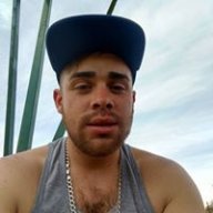 Colocolinomaipx