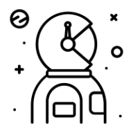 Daturah