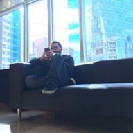 djdan69shadow