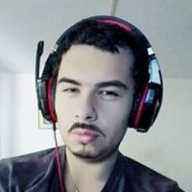 EdoGrizzly