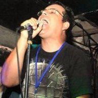 Gatillo666