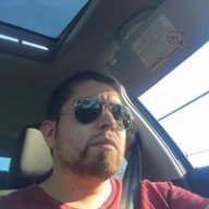 Xtazys23