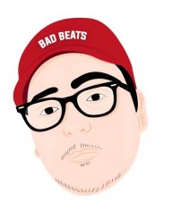 Bad Beats