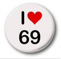 Capricho69