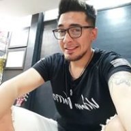 Luiscristobalfdd