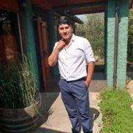 Daniel farias