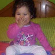 Luchinn