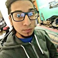 maty_maldoo