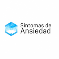 SintomasdeAnsiedad
