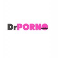 Drporno