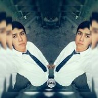 Aleroca.20