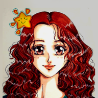 Shiroisoul