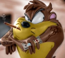 Siniestro12