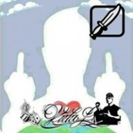 Mdfknigzz