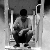 M.llauco