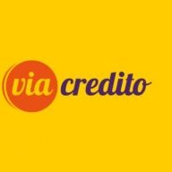 ViaCreditoPP