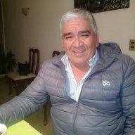 hernan rigoberto rojas