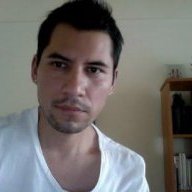 Alejandro Alvarado