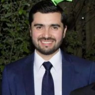 Pabloipcg