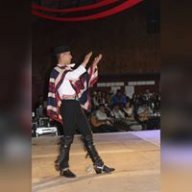 José.m3ndezzz