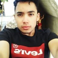 Anibalfa123