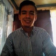 cristianrl1994