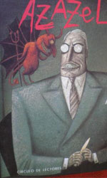 JuanMarGut