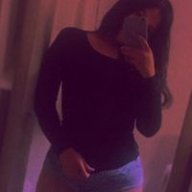 Damaris_grandon