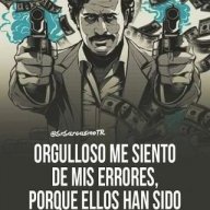 Leeroy18