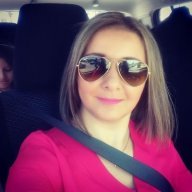 Carmen Galarza