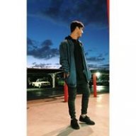 Lorenzoig11