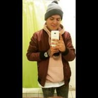 hector cordero