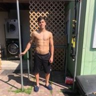 Malditobroly